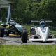 Illustration for article titled Pirelli World Challenge at VIR Photos